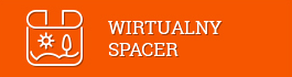 Wirtualny Spacer - kliknięcie spowoduje otwarcie nowego okna