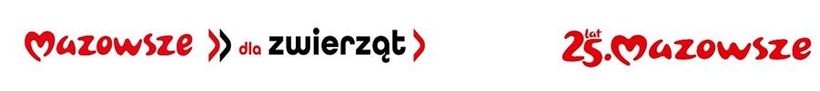 Logotyp mazowsze