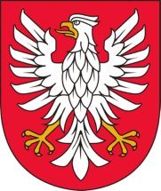 herb