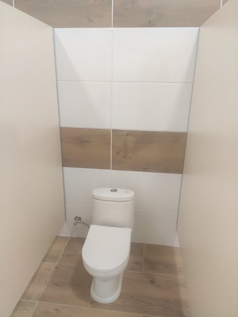 remont PSP Błędostowo