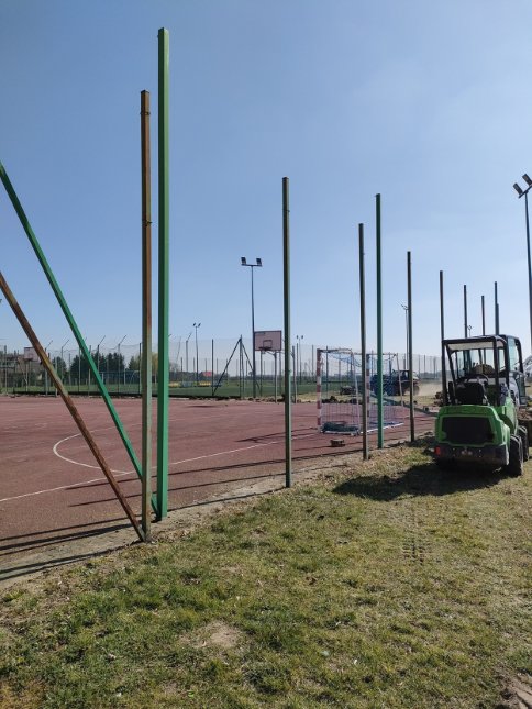 Orlik