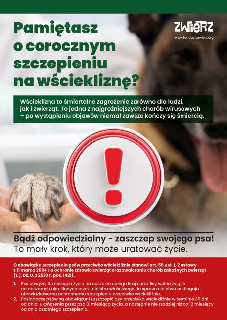 Szczepienia