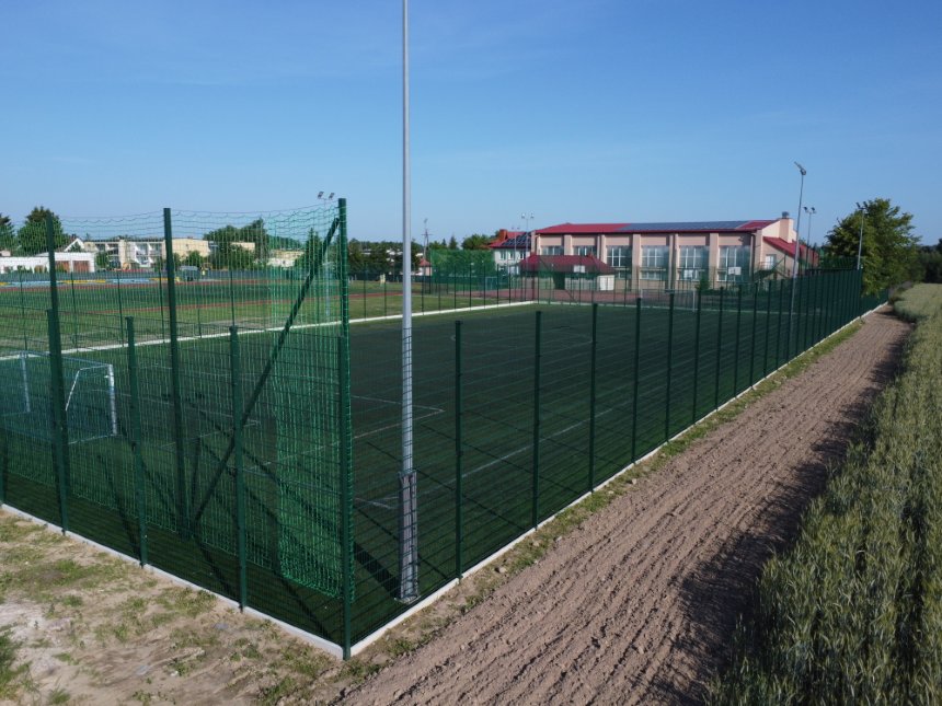 Orlik