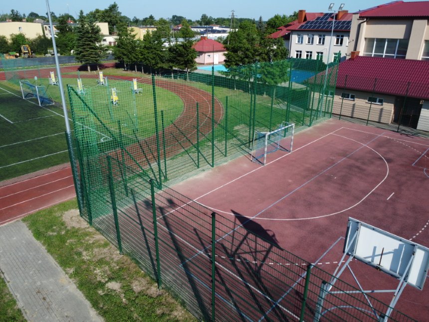Orlik
