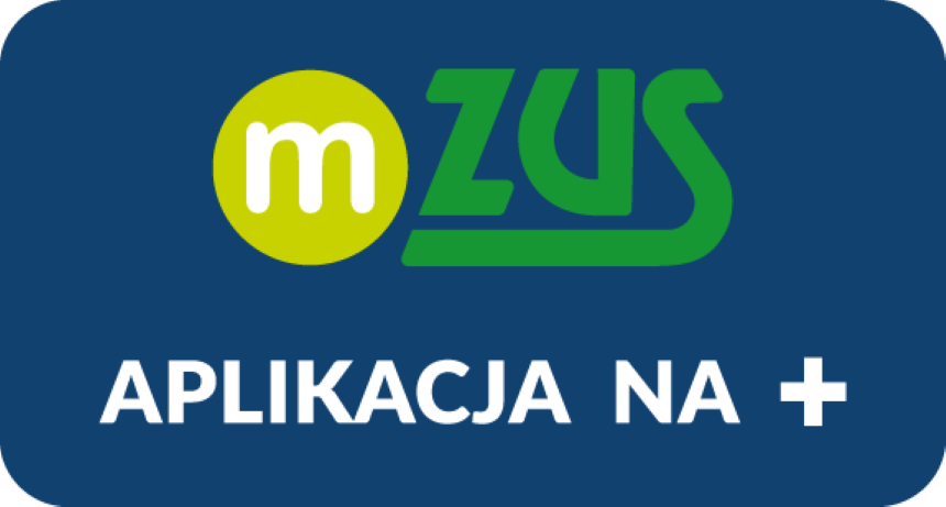Dobry start