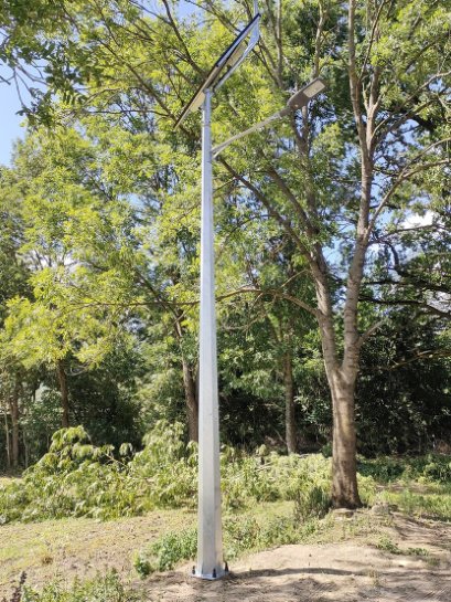 lampy hybrydowe