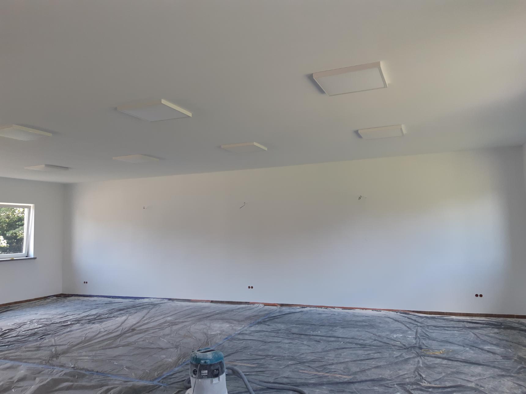 świetlica smogorzewo