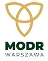 modr