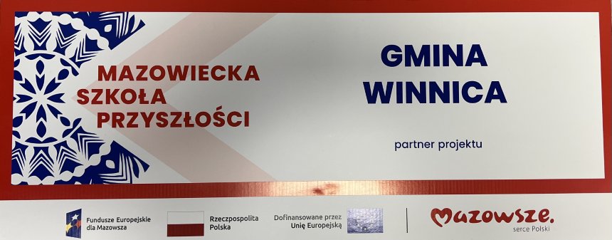 Mazowiecka Szkoła Przyszłości