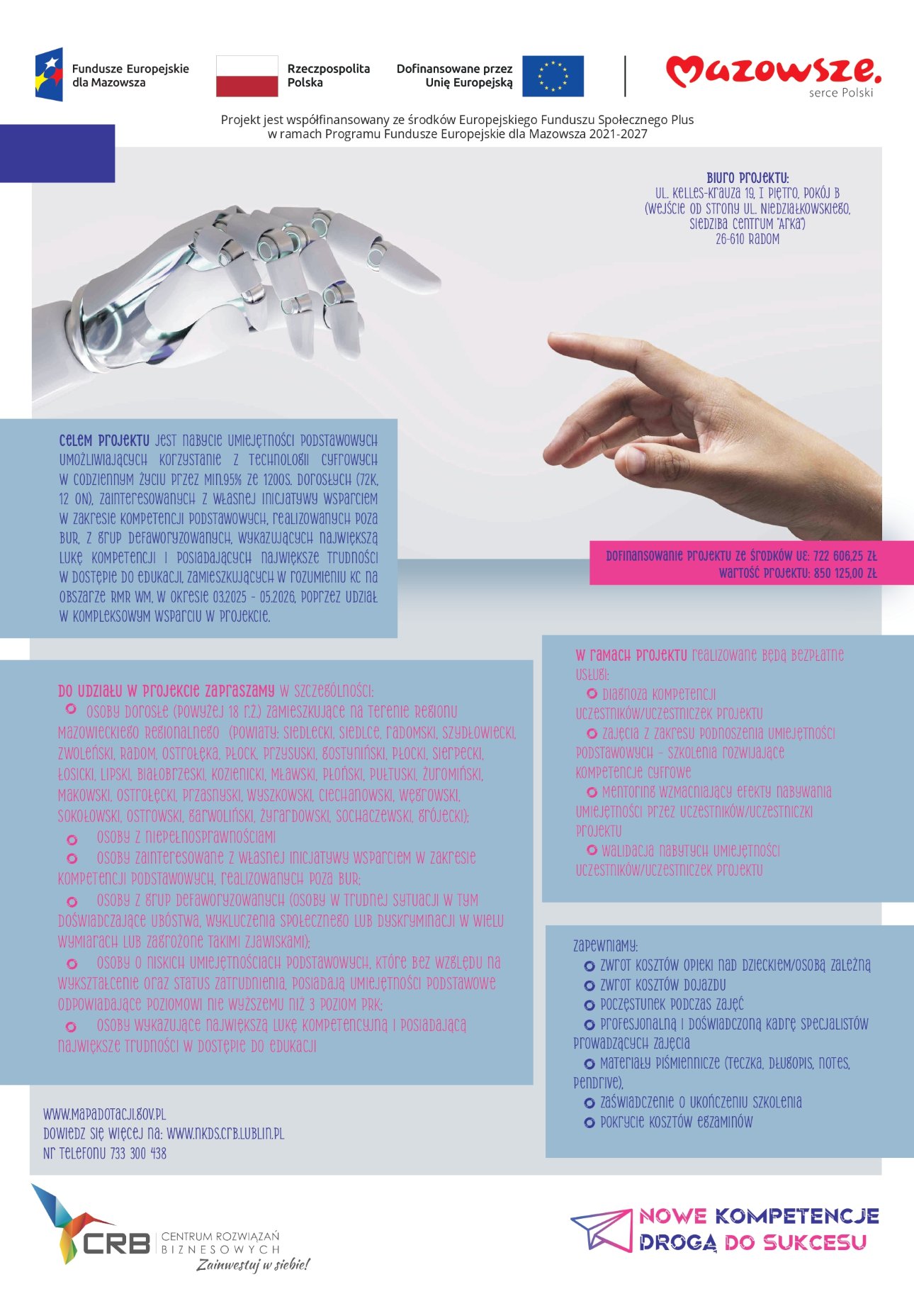 Plakat
