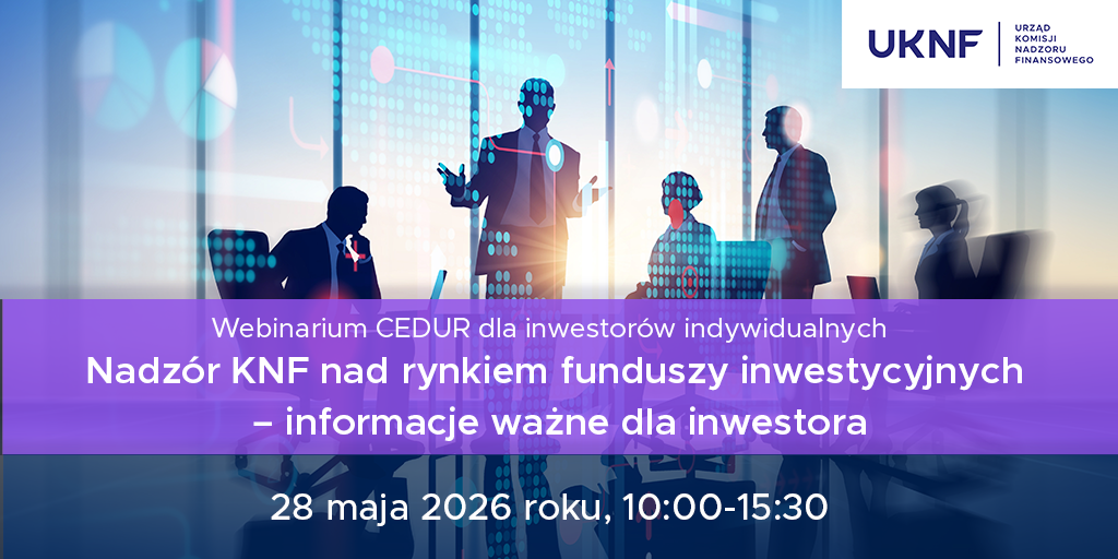 Webinar