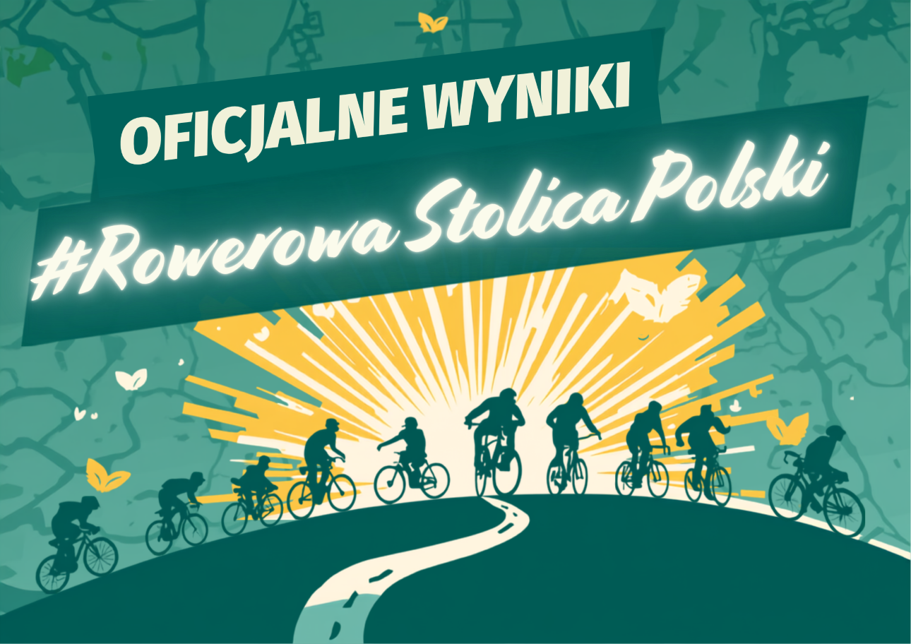 Wyniki